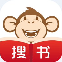 博鱼手机版app